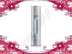 ANTIDANDRUFF250