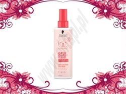 BCODZRESCUERESCUE100