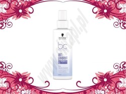 BCSERUMDAND100