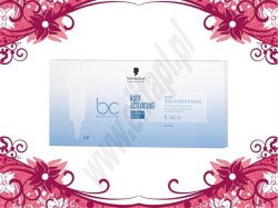 BCSERUMROOT8X7