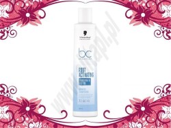 BCSZAMROOT250