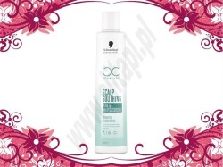 BCSZAMSCALP250