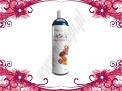 BIOSEKRETYNATMASNAWILZ2300