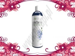BIOSEKRETYNATMASNAWILZ300