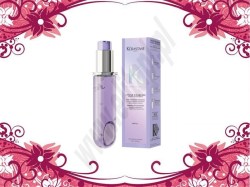 BLONDCICAGLOSSrefill75