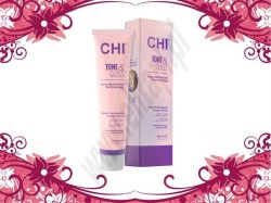 CHITONEGLOSS