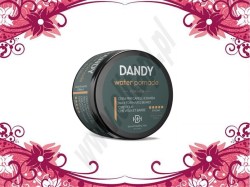 DANWODPOM100G