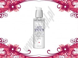 GOLDWELL_OLEJEK__5966528b132a4