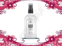 HAIRPRIMER250