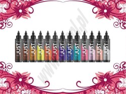 JUSTCOLORZEL
