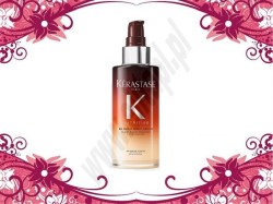 KERASTASESERUMNOC90