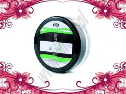 LISAP_GUMA_MOCNO_59db96f81c045