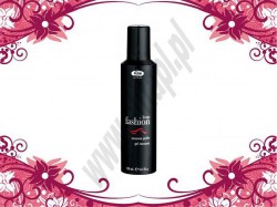 LISAP___ELOWA_PI_59dcf4489c19c