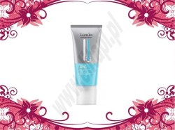 SCALPDETOX150