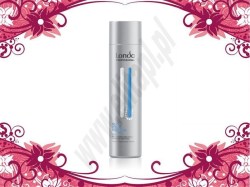 SCALPVITALBOOSTER250