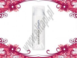 SEBASTIAN_ELASTY_52bdacea63ec5.jpg