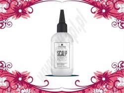 SERUMSCALPPROTECT100