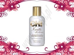 SILKINF177