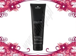 THEDEF150ML