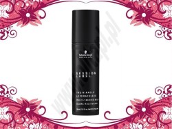 THEMIR50ML