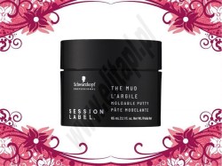 THEMUD65