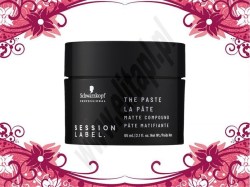 THEPAS65ML