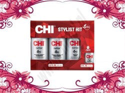 ZESTHOMESTYLIST