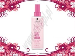 bcodzspray200