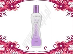 biosilkfioletszam355