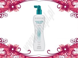 biosilktonik