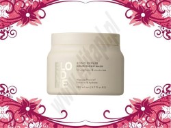 bmomas200g