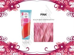 colorfreshpink150