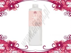 colorrenew500