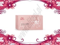 colorrenew5x9
