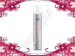 createit500