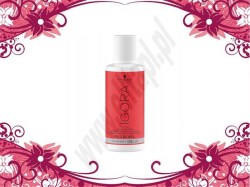 dev660ml