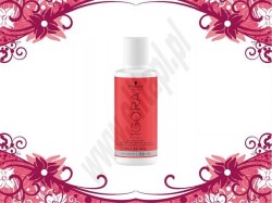 dev960ml