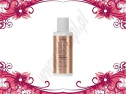 devbm660ml