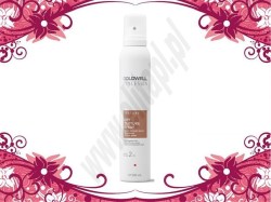 drytexturespray200