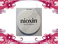 nioxlusterko