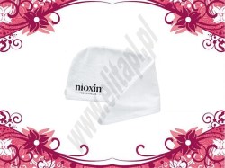 nioxrecznturba
