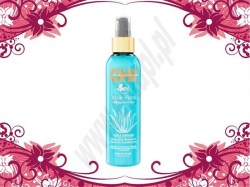 odzleavinaloe