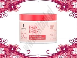 repbcmas500