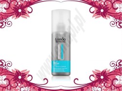scalprefresh150