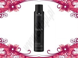 sessionlabelthemousse200