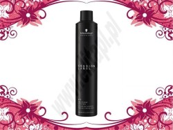 sessionlabelthestrong500