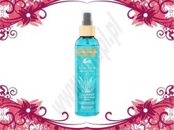 sprayaloe