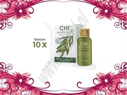 zestawchinaturaloil