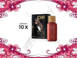 zestawchiroyal